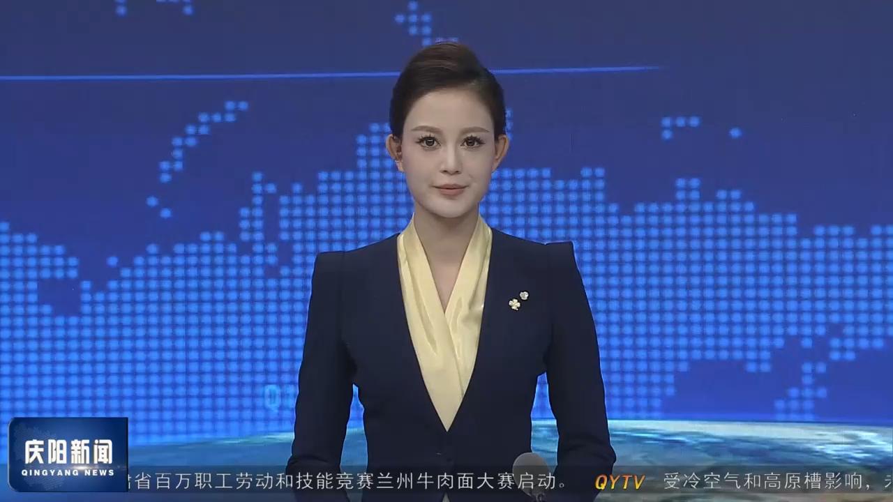 【政協(xié)委員話履職】毛永吉：讓民營企業(yè)作出更大經(jīng)濟(jì)貢獻(xiàn)